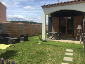 La casa de Bianca